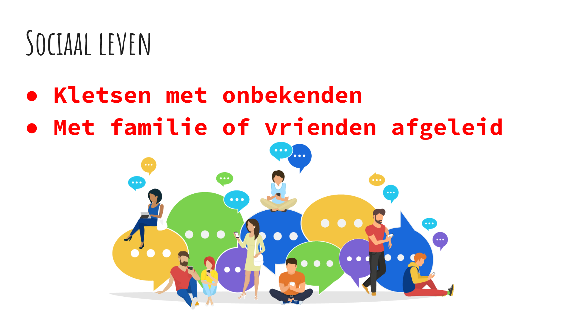 lesprogramma foto stichting kijk omhoog