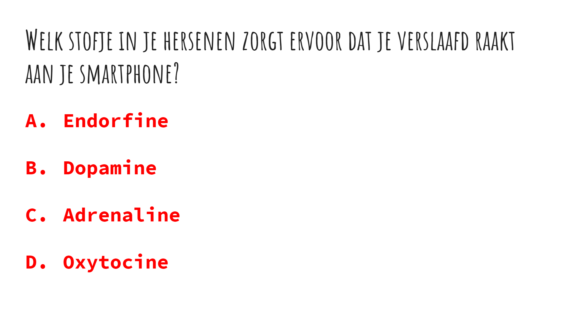 lesprogramma foto stichting kijk omhoog