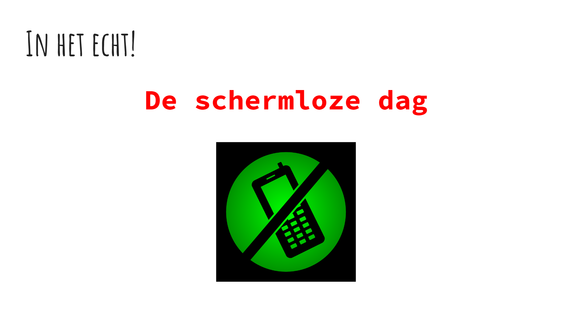 lesprogramma foto stichting kijk omhoog