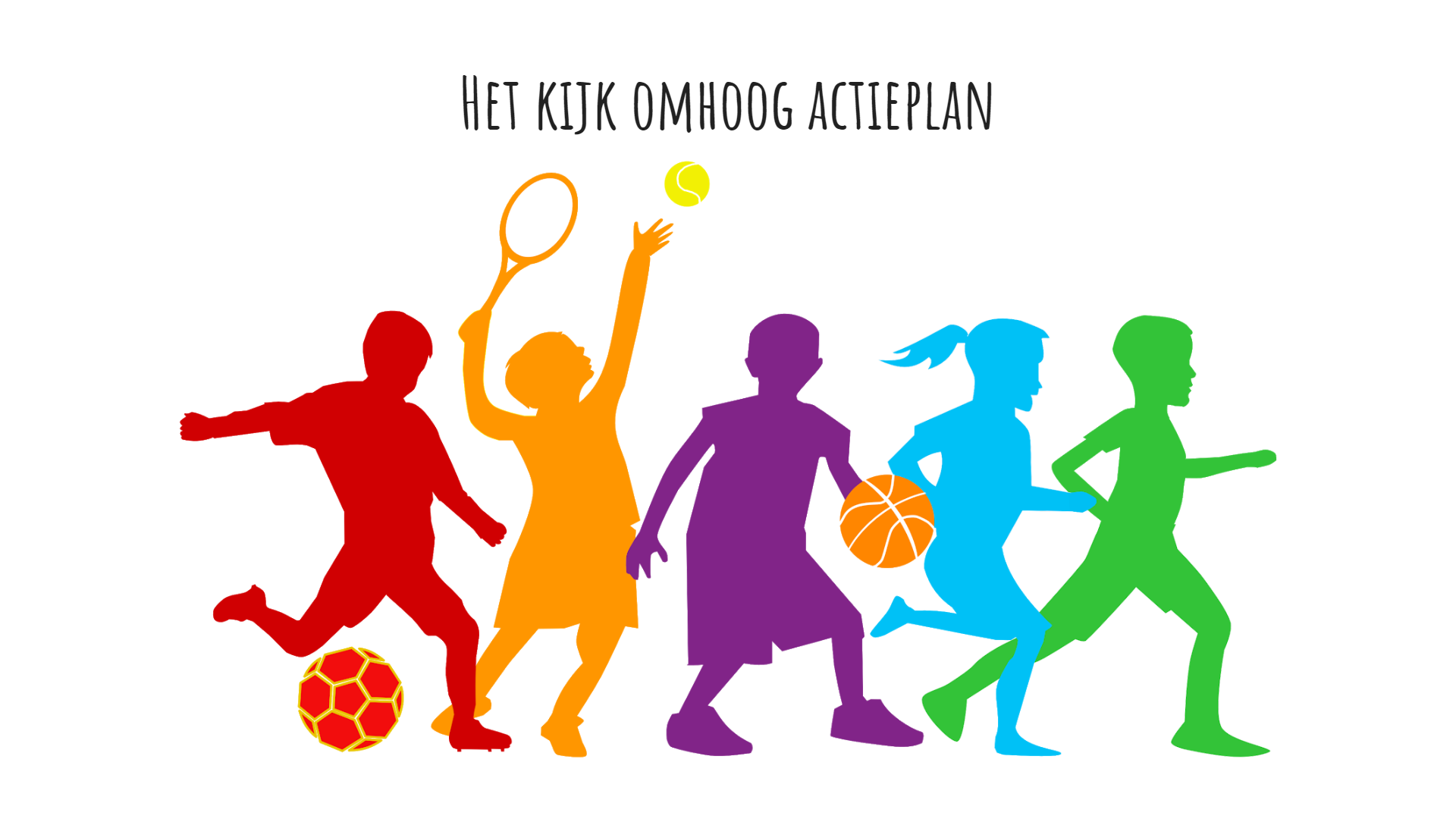 lesprogramma foto stichting kijk omhoog